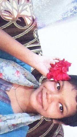 Zerahh_2244