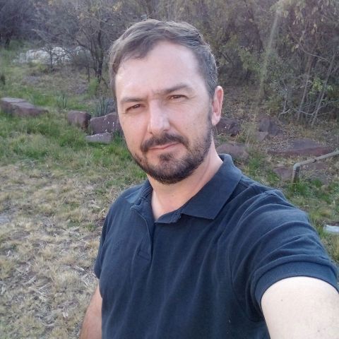 John567823