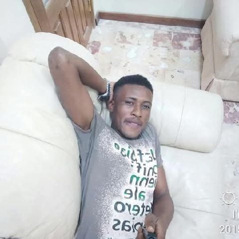 Felixagbe
