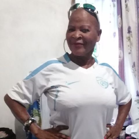 Bina_Manjate