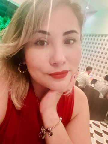 SilviaArciniegas