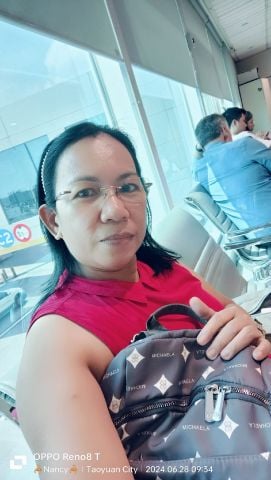Nancy08510