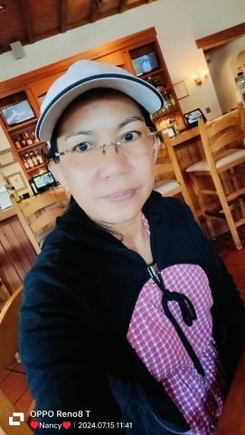 Nancy08510