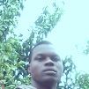 JimmyJimmy1