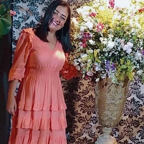 Anne368