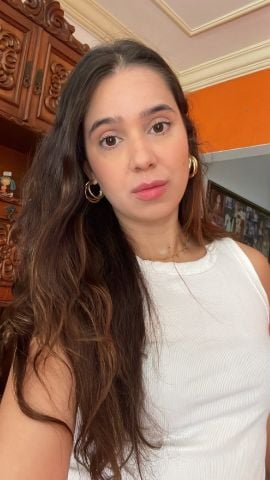 fabi97
