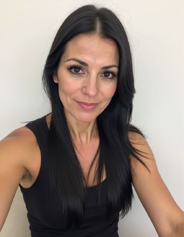 elizabethgreeny