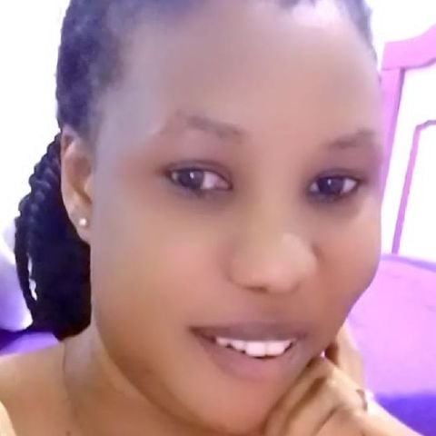 Sarah2256ca