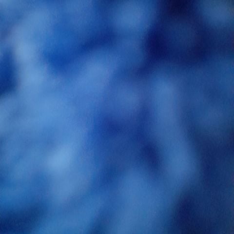 Anysil123