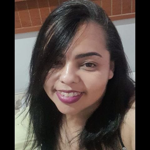 Mirela15