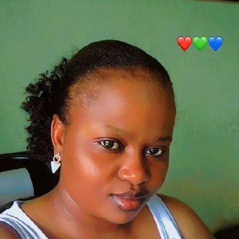 Angel12333