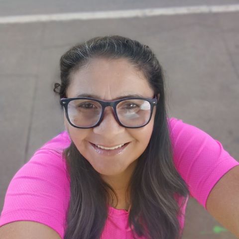 Leninha841