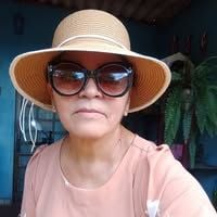 Maria6235