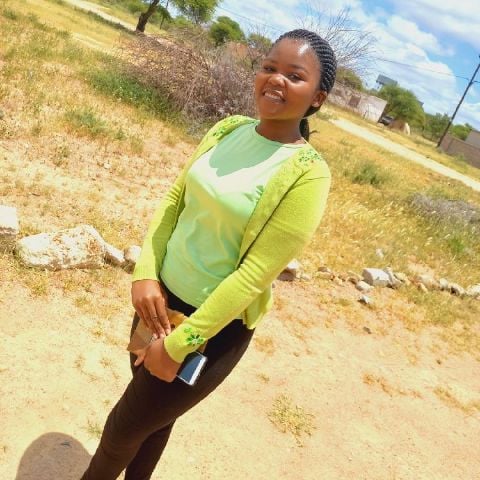LadyMa