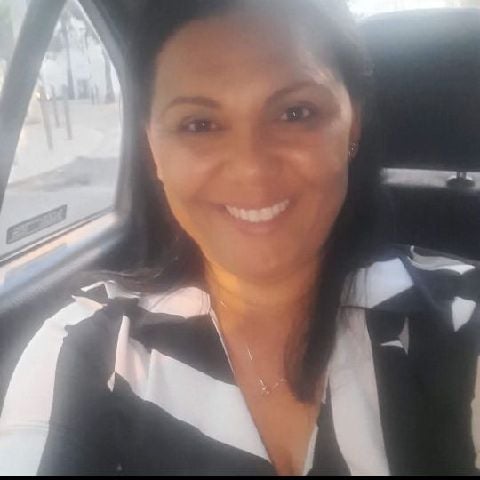 Fernanda76