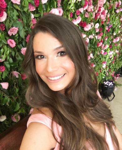Vanessabarbosa