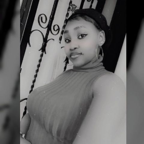 MargaretShanty