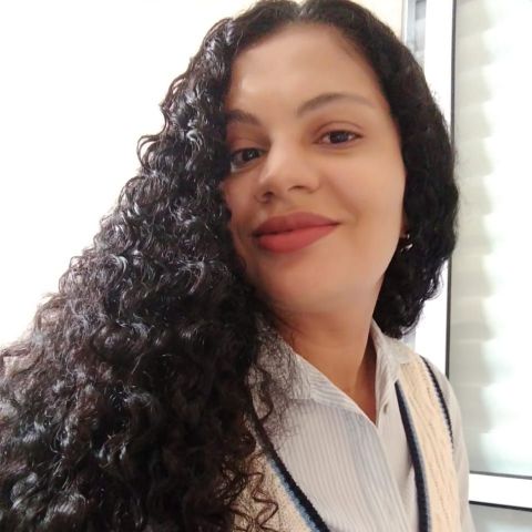 Bruna1230