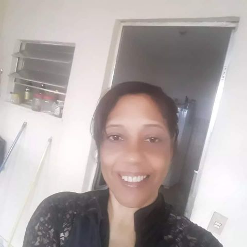 Ruth106prz