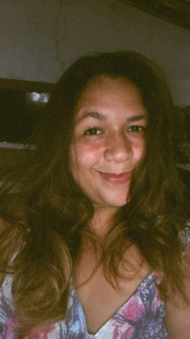 EmillyAdrielle023