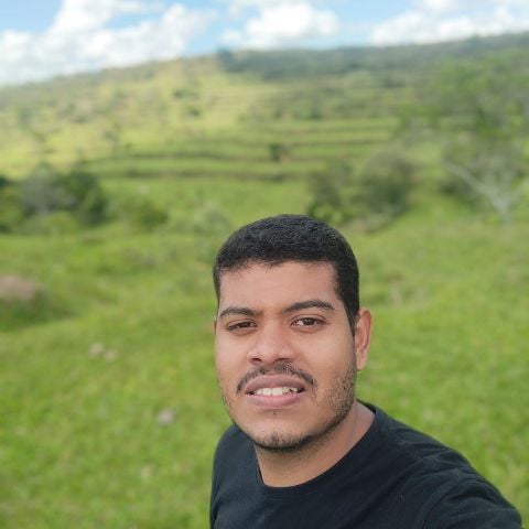 BrendoDds28