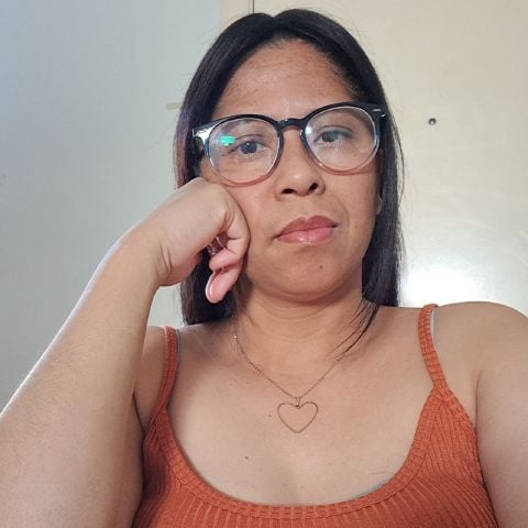 Ausi