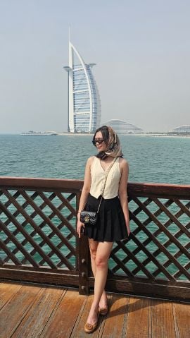 Belle_777
