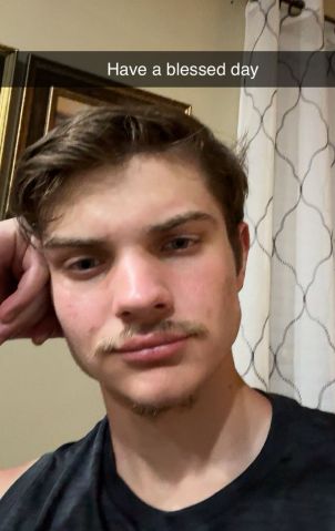 Bryce_A