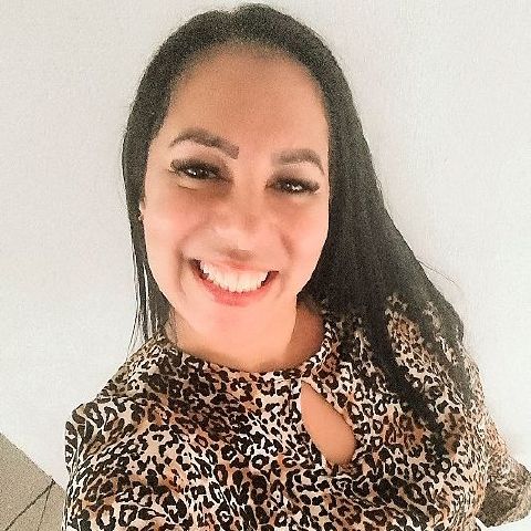 Aline31