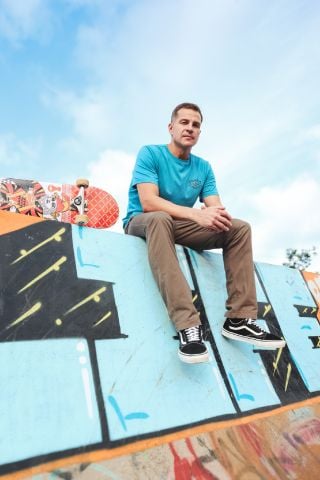 AaronTaf