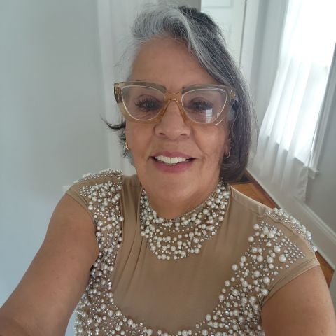 Janearaujo
