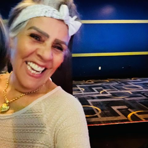 Janearaujo is Single in Malden, Massachusetts, 4