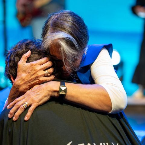 Janearaujo is Single in Malden, Massachusetts, 5