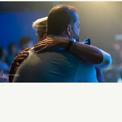 Janearaujo is Single in Malden, Massachusetts, 6