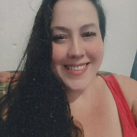 Maraiza24