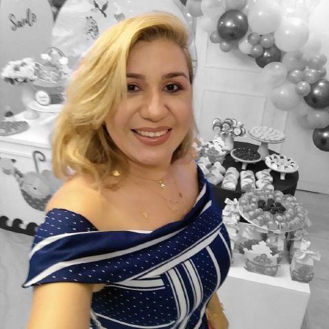 Jacquelinesm