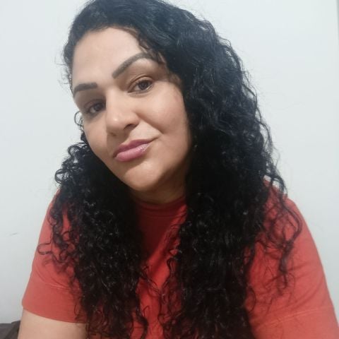 Daniela8884