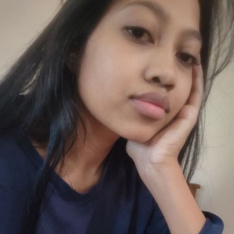 Andrianina