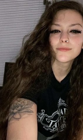 CandyBragg
