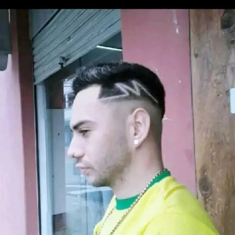 Leandro4087