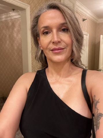 Maryla007