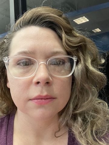 cleverlady