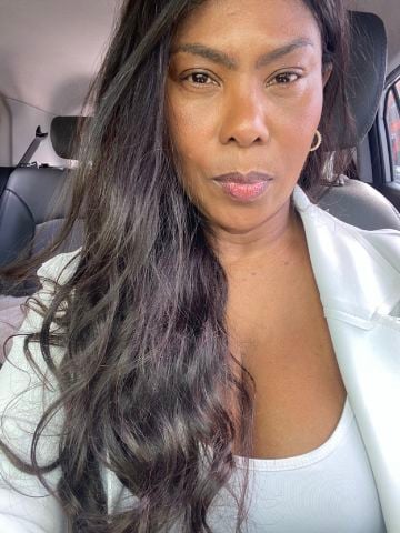 Denise2117