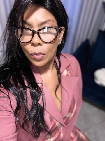 Denise2117