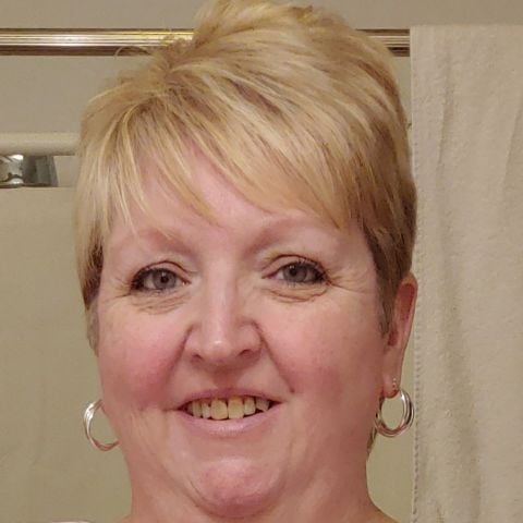 DarleneB68