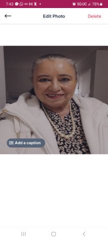 Happywoman1960 is Single in LOS ANGELES, California, 2