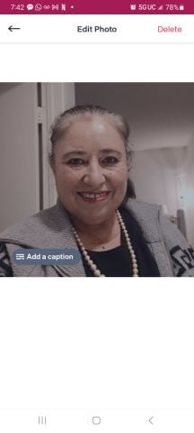 Happywoman1960 is Single in LOS ANGELES, California, 3