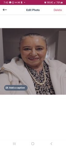 Happywoman1960 is Single in LOS ANGELES, California, 4