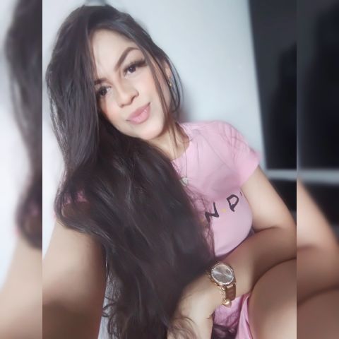 Lidiane30
