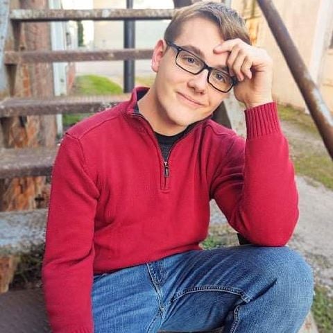 GrantBoecker